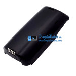 Batéria pre Avaya 9040 9631 320409B K40SB-H10826 [Náhradná batéria]